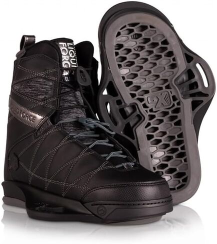 روابط Liquid Force Classic 6X Wakeboard 2025 in Saudi Arabia