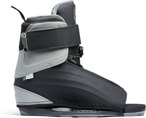Hyperlite جلسة Wakeboard ملزمة in Kuwait