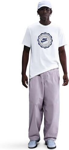 Nike Men's in Saudi Arabia