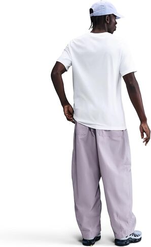 Nike Men's in Saudi Arabia