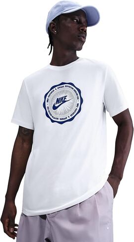 Nike Men's in Saudi Arabia