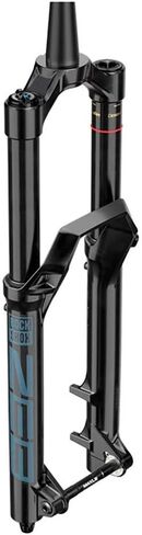 RockShox ZEB Select 29" Fork 170mm Travel in Saudi Arabia