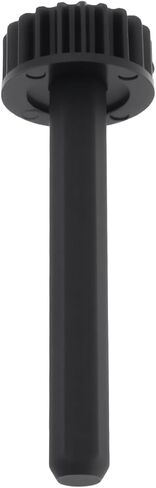 Bicycle Suspension Fork Lockout Lever Lockout Assembly Compatible with SR Suntour XCT XCM NEX NVX Models in Saudi Arabia
