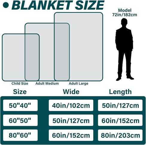 Football Gifts for Men Women, Football Throw Blanket for Fans, Sports Team Color Blanket for Christmas and Birthdays 60" x 50" in Saudi Arabia