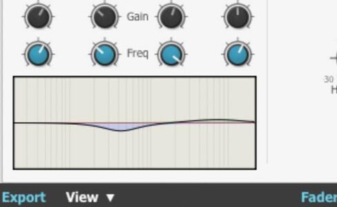 BFD3 Evolved Acoustic Drum Software (Download Card) in Saudi Arabia