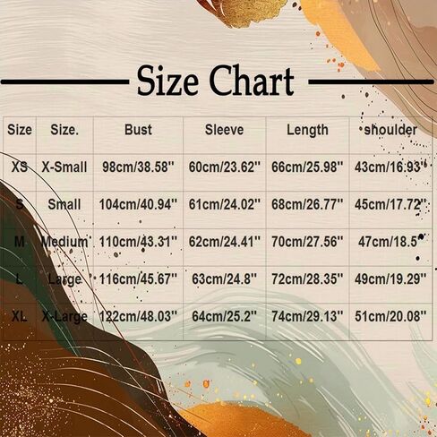 Christmas Sweatshirt for Women Christian Jesus Faith Shirt Long Sleeve Crewneck Pullover Tops Funny Xmas Outfits in Saudi Arabia