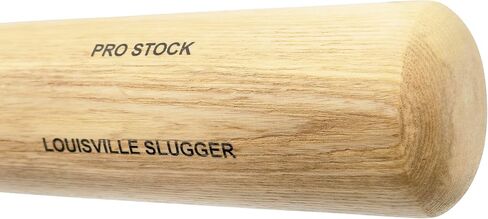 إدغار مارتينيز موقعة شقراء LS Pro Stock مضرب بيسبول مارينرز "92 & 95 AL BC" Beckett BAS Witness Stock #230597 in Saudi Arabia