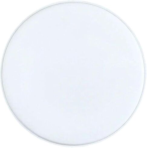 Replacement Drum Cover for Percussion Parts And Accessories for Beginners, 12in in Kuwait