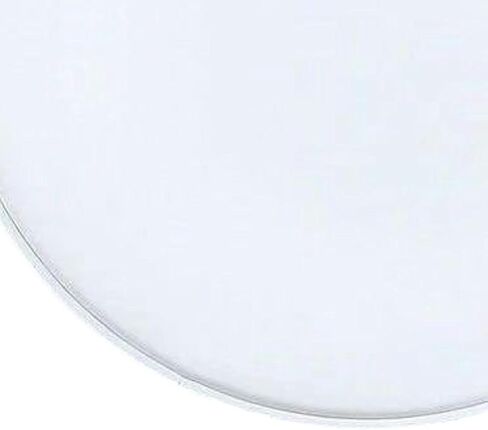 Replacement Drum Cover for Percussion Parts And Accessories for Beginners, 12in in Kuwait