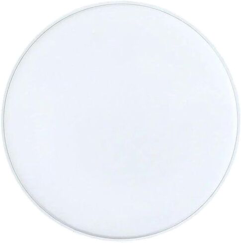 Replacement Drum Cover for Percussion Parts And Accessories for Beginners, 12in in Kuwait