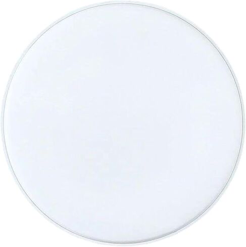 Replacement Drum Cover for Percussion Parts And Accessories for Beginners, 12in in Kuwait