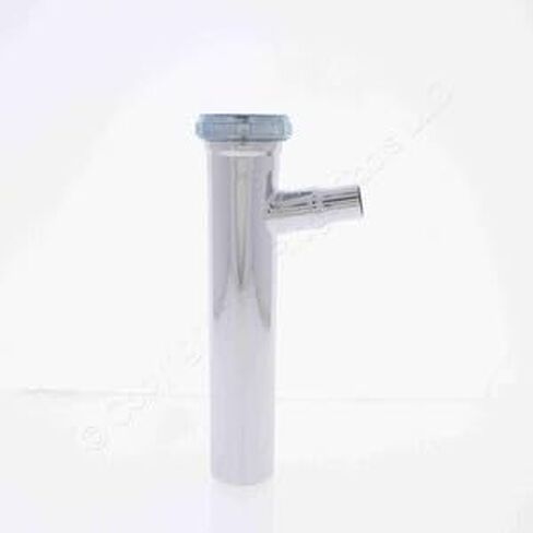 #US Y 54SSN مطلي بالنيكل الساتان والكروم 22GA قطعة خلفية فرعية منزلقة مقاس 1.5 بوصة × 8 بوصة in Kuwait