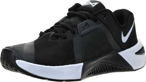 Nike Womens Metcon 10 in Saudi Arabia