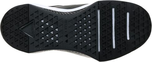 Nike Womens Metcon 10 in Saudi Arabia