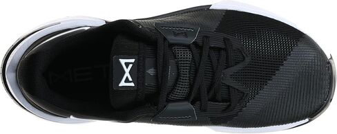 Nike Womens Metcon 10 in Saudi Arabia