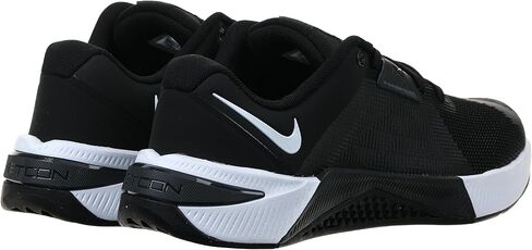 Nike Womens Metcon 10 in Saudi Arabia