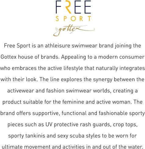 Gottex Women's Free Sport Cut Out Long Sleeve One Piece Swimwear-Removable Soft Cups, Front Lining, Back Zipper in Saudi Arabia