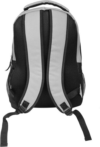 Los Angeles Dodgers Action Backpack in Saudi Arabia