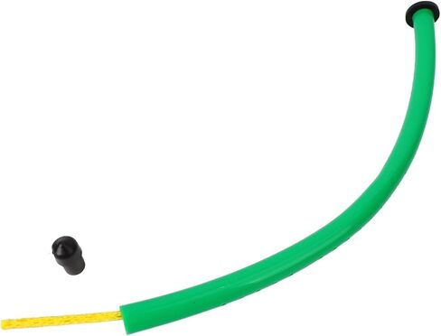 مرطب فتحة F، أداة صيانة التشيلو المطاطية، مؤشر، مرطب فتحة التشيلو F، لعمر افتراضي ممتد للأداة، مع درجة حرارة ممتازة (أبيض) in Kuwait