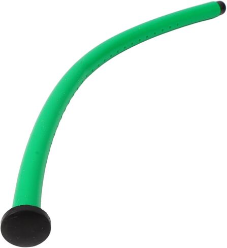 مرطب فتحة F، أداة صيانة التشيلو المطاطية، مؤشر، مرطب فتحة التشيلو F، لعمر افتراضي ممتد للأداة، مع درجة حرارة ممتازة (أبيض) in Kuwait