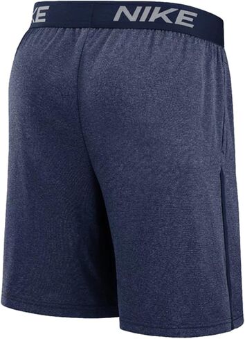 Nike Men's MLB Authentic Collection Shorts in Saudi Arabia