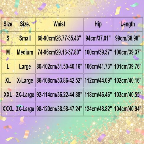 Carnival Leggings for Women High Waist Carnival Graphic Print Stretch Pants Soft Lightweight Festival Holiday Tousers in Saudi Arabia