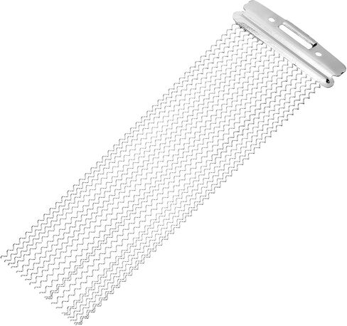 استبدال سلسلة سلك حزام الطبل Snare لطبول Snare تصميم سريع الإصدار لسهولة التركيب ملحقات أدوات الإيقاع in Saudi Arabia