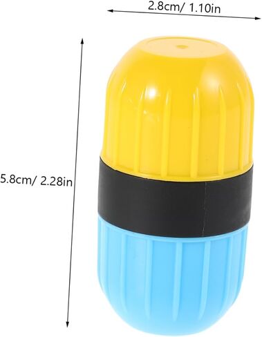 Versatile Music Stamper Staff Diagram Rolling Stamp for Tablature Chord Diagrams for Classroom Use Personal Projectsyellow in Saudi Arabia