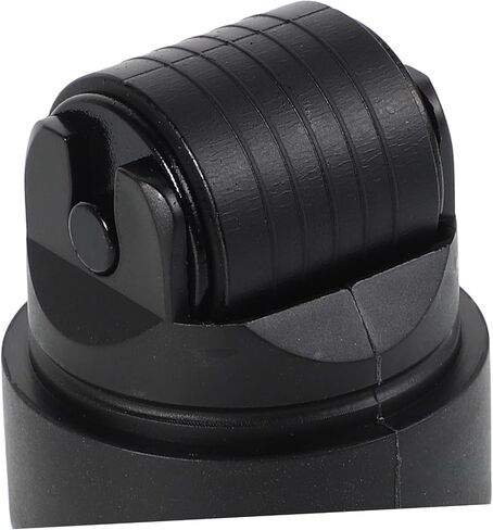 Versatile Music Stamper Staff Diagram Rolling Stamp for Tablature Chord Diagrams for Classroom Use Personal Projectsyellow in Saudi Arabia