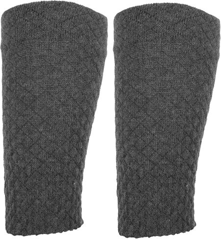 Baluue 1pair مرنة الكاحل دعم الأكمام للوقاية من الإصابات والراحة الأنشطة الرياضية تنفس ورطوبة فتل الكاحل يغطي لتشغيل الصالة الرياضية واللياقة البدنية في الهواء الطلق عميق in Kuwait