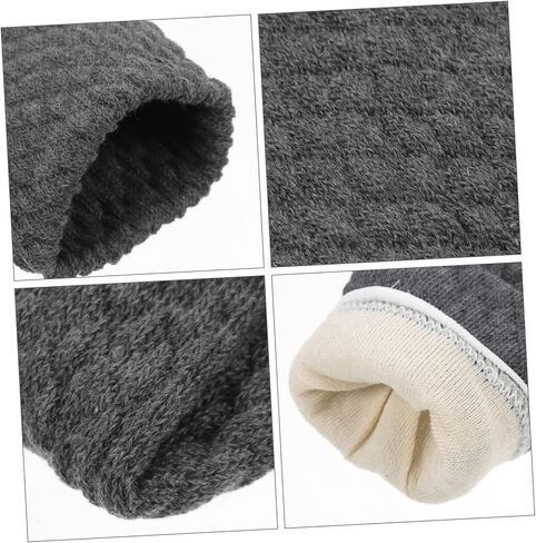 Baluue 1pair مرنة الكاحل دعم الأكمام للوقاية من الإصابات والراحة الأنشطة الرياضية تنفس ورطوبة فتل الكاحل يغطي لتشغيل الصالة الرياضية واللياقة البدنية في الهواء الطلق عميق in Kuwait