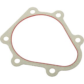 GM Genuine Parts 84096172 Front Wheel Drive Intermediate Shaft Housing Gasket