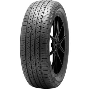 FALKEN 235/65R17 104V ZIEX CT60 A/S BW