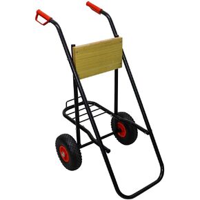 Whitecap S-9319 Outboard Motor Cart