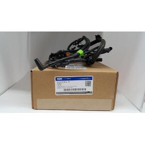 Ford Vacuum Tube - BL3Z7A785A
