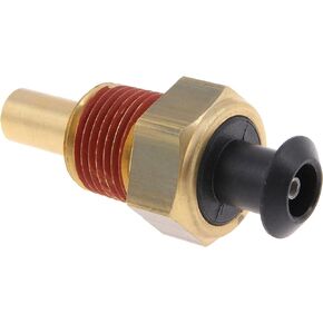Wells A04468 Engine Cooling Fan Switch
