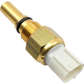 Beck/Arnley 201-1801 Engine Cooling Fan Switch