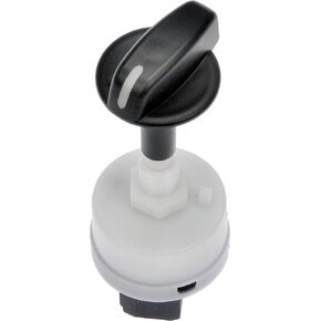 Blower Fan Control Switch