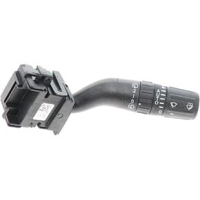 Motorcraft SW7689 Switch Assembly