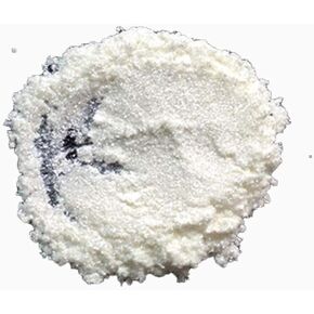 51g/1.8oz "White Diamond Effect™" Black Diamond Pigments® Multipurpose DIY Arts and Crafts Additive | Natural Bath Bombs, Resin Art, Slime, Epoxy, Soap, Nail Polish