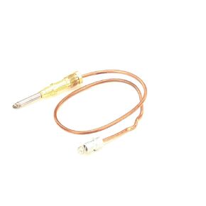 Comstock Castle Thermocouple