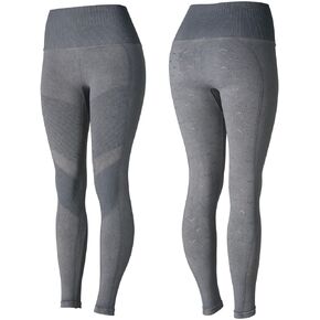 HORZE Vanessa Slimming Seamless Tights