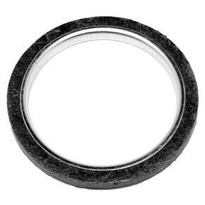 Walker Exhaust 31576 Exhaust Pipe Flange Gasket