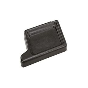 Stoelting 744299 Tray Drip Mixer