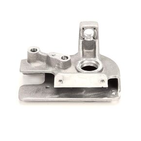 Stoelting 2208228 Pump Casting-F431 Modification