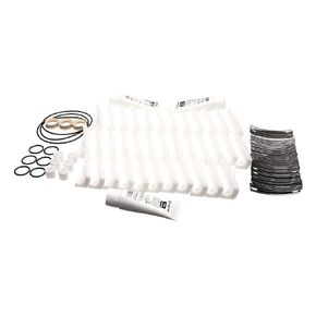 Stoelting 2202069 Kit Major Tune Up Cc 3 BRL