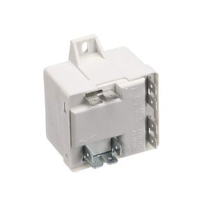 Stoelting 618180 Relay Potential