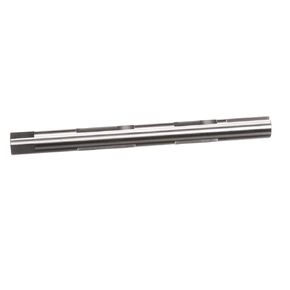 Stoelting C-9000-55 Shaft Drive 11.375In