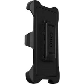 OtterBox Defender Series Replacement Belt Clip Holster for iPhone 11 PRO MAX (ONLY) Black