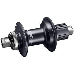 محور فرامل قرص مركزي شيمانو XT HB-M8110